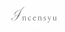 Incensyu